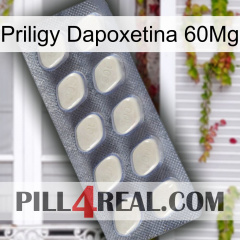 Priligy Dapoxetine 60Mg 08